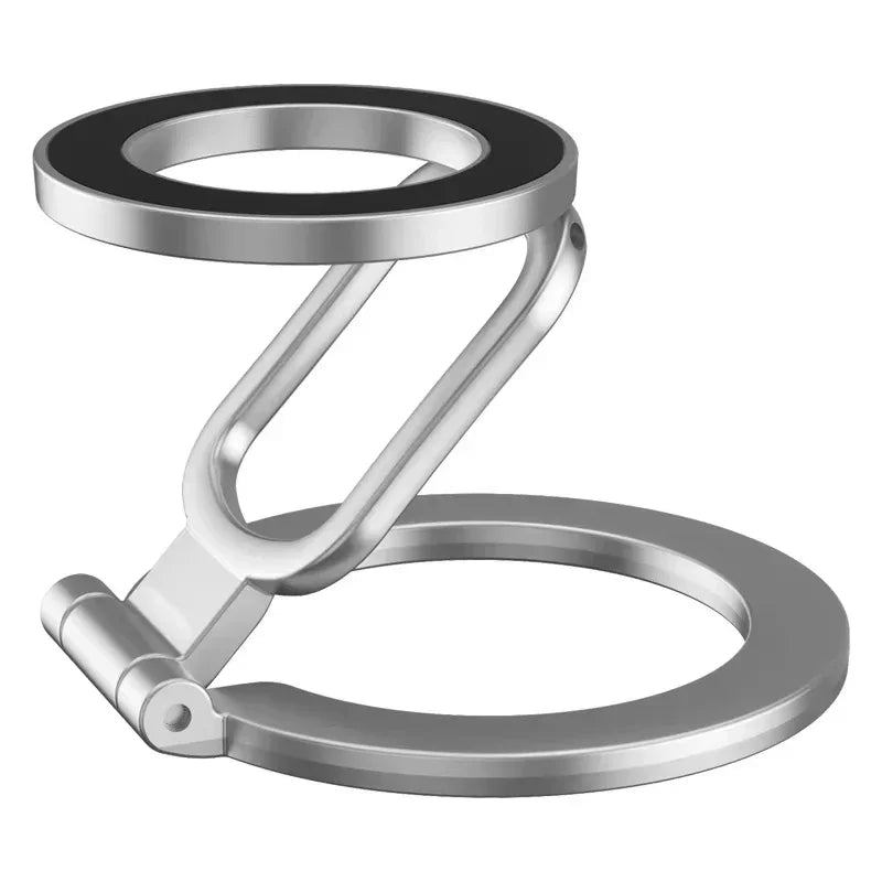Double Sided Phone Stand Magnetic
