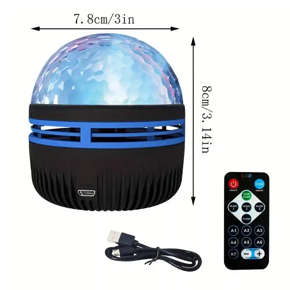 amazon corner light
corner light amazon