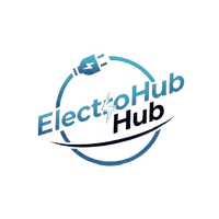 Electrohub