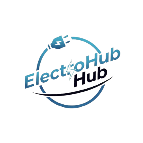 Electrohub