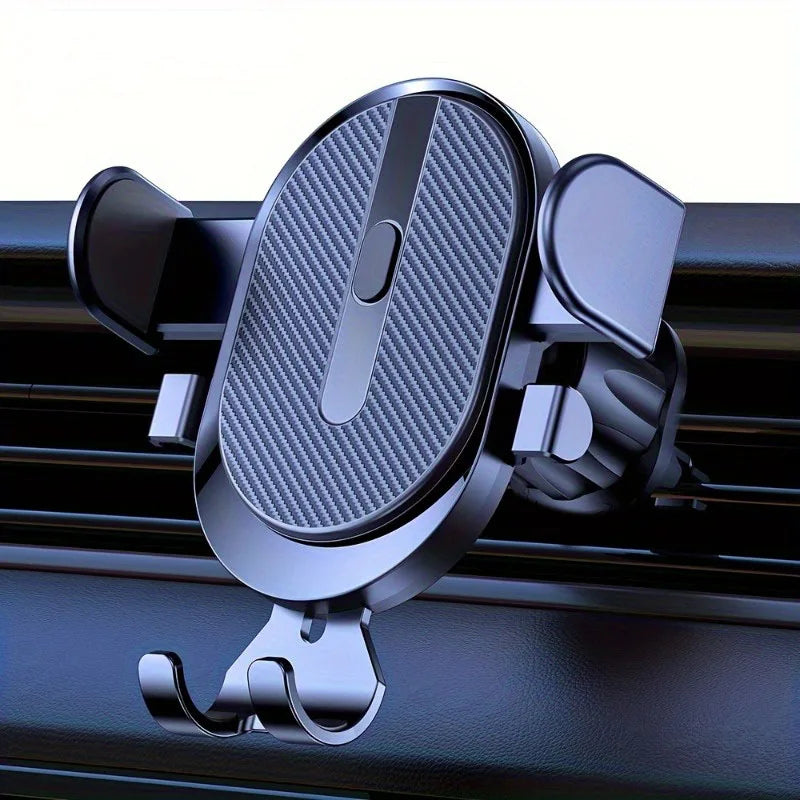 Car Phone Holder Mount Universal