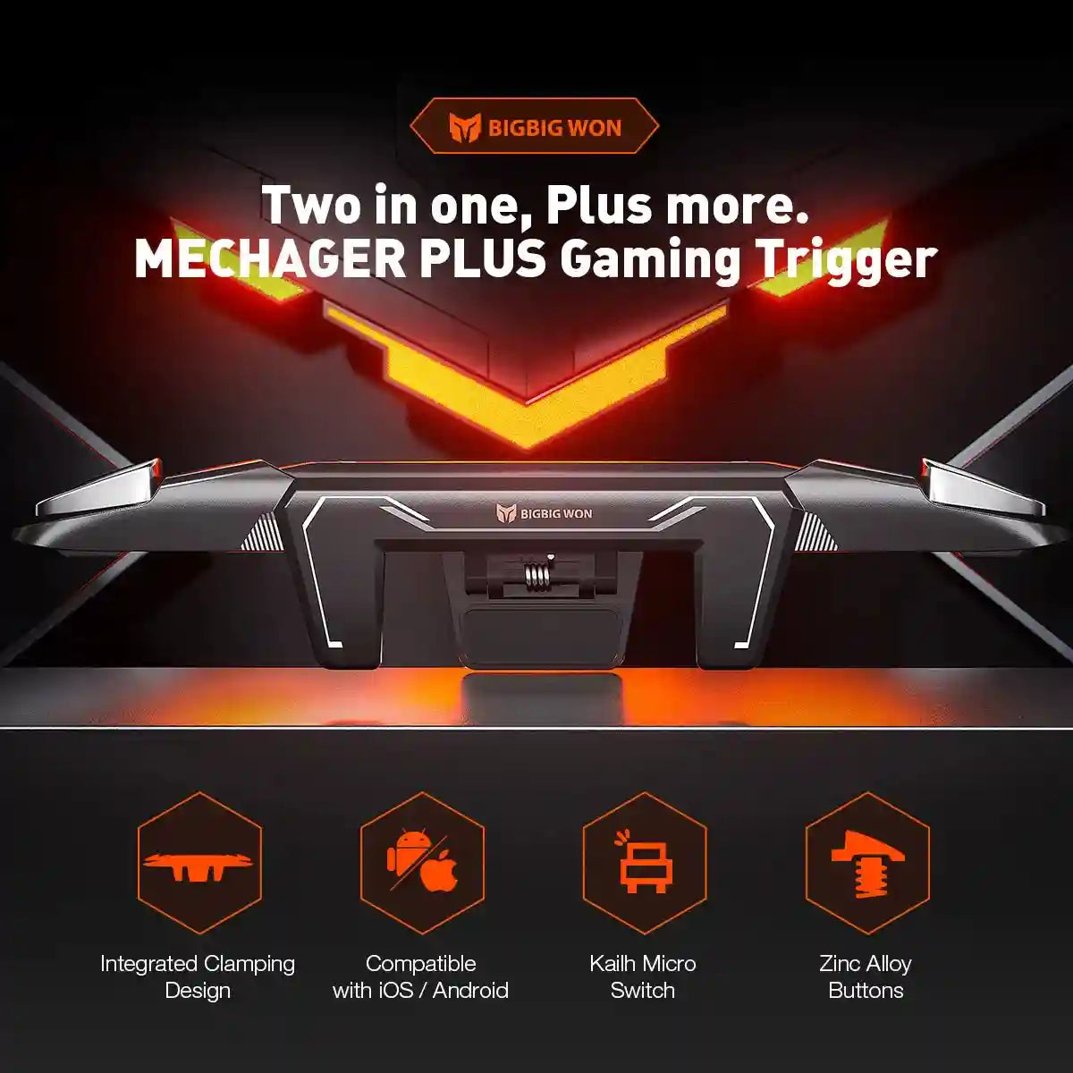 iphone controller 
game controller iphone
 controllers for android