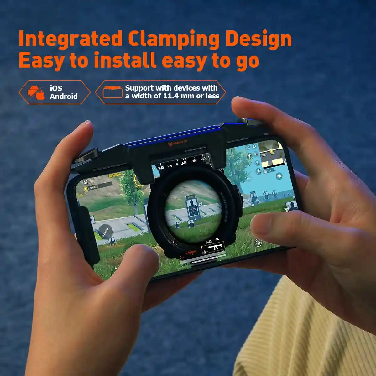 phone game controller 
controller for phone
 gamesir g8