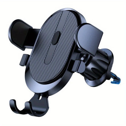 Car Phone Holder Mount Universal