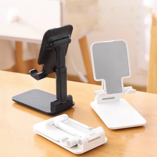 Desk Mobile Phone Holder Stand