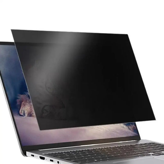 PC Laptop Privacy Screen Protection