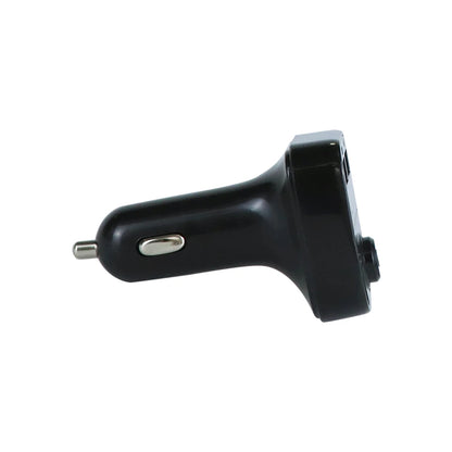 FM Transmitter Car MP3 Player