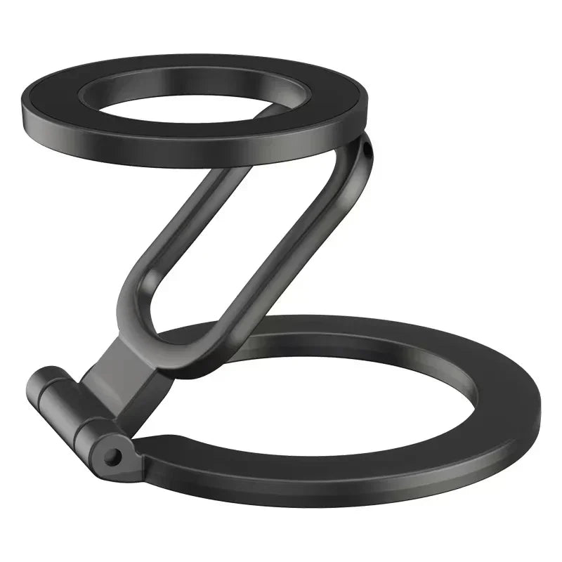 Double Sided Phone Stand Magnetic