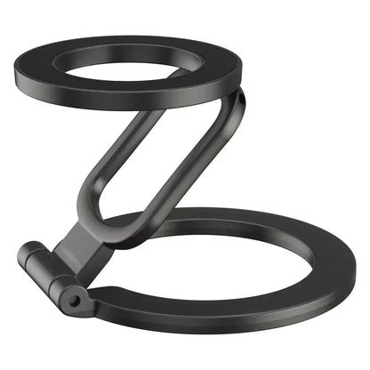 Double Sided Phone Stand Magnetic