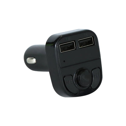 FM Transmitter Car MP3 Player